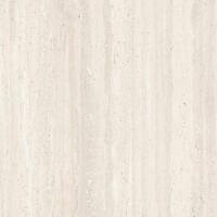 Керамогранит ABK Sensi Roma Ivory Antique Lapp 120x120