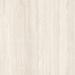 Керамогранит ABK Sensi Roma Ivory Antique Lapp 120x120