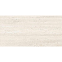 Керамогранит ABK Sensi Roma Ivory Antique Lapp 60x120
