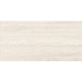 Керамогранит ABK Sensi Roma Ivory Antique Lapp 60x120
