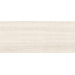 Керамогранит ABK Sensi Roma Ivory Nat 120x280