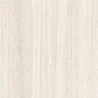 Керамогранит ABK Sensi Roma Ivory Nat 3D 120x120