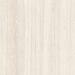 Керамогранит ABK Sensi Roma Ivory Nat 3D 120x120