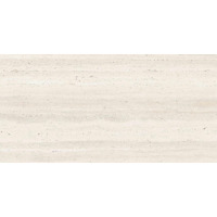 Керамогранит ABK Sensi Roma Ivory Nat 3D 60x120