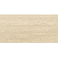 Керамогранит ABK Sensi Roma Wave Cream Nat 3D 60x120