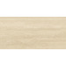 Керамогранит ABK Sensi Roma Wave Cream Nat 3D 60x120