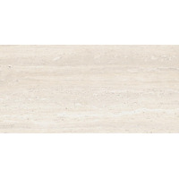 Керамогранит ABK Sensi Roma Wave Ivory Nat 3D 60x120