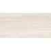 Керамогранит ABK Sensi Roma Wave Ivory Nat 3D 60x120