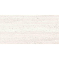 Керамогранит ABK Sensi Roma White Antique Lapp 60x120