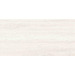Керамогранит ABK Sensi Roma White Antique Lapp 60x120