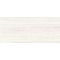 Керамогранит ABK Sensi Roma White Nat 120x280