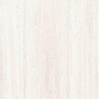 Керамогранит ABK Sensi Roma White Nat 3D 120x120