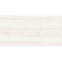Керамогранит ABK Sensi Roma White Nat 3D 60x120