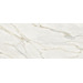 Керамогранит ABK Sensi Signoria Calacatta Michelangelo Lux 120x280