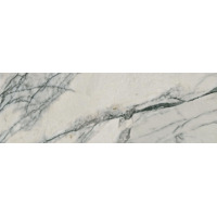 Керамогранит ABK Sensi Signoria Lilac Grey Lux R 40x120