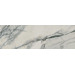Керамогранит ABK Sensi Signoria Lilac Grey Lux R 40x120
