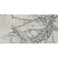 Керамогранит ABK Sensi Signoria Lilac Grey Lux R 60x120