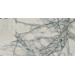 Керамогранит ABK Sensi Signoria Lilac Grey Lux R 60x120