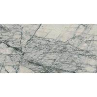 Керамогранит ABK Sensi Signoria Lilac Grey Nat R 60x120