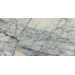 Керамогранит ABK Sensi Signoria Lilac Grey Nat R 60x120