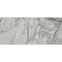 Керамогранит ABK Sensi Signoria Lilac Grey Soft 120x280