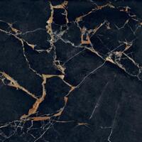 Керамогранит ABK Sensi Signoria Port Gold Lux R 120x120