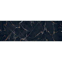 Керамогранит ABK Sensi Signoria Port Gold Lux R 120x280