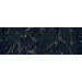 Керамогранит ABK Sensi Signoria Port Gold Lux R 120x280