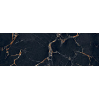 Керамогранит ABK Sensi Signoria Port Gold Lux R 40x120