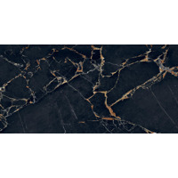 Керамогранит ABK Sensi Signoria Port Gold Lux R 60x120