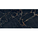Керамогранит ABK Sensi Signoria Port Gold Nat R 60x120