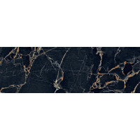 Керамогранит ABK Sensi Signoria Port Gold Soft 120x280