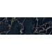 Керамогранит ABK Sensi Signoria Port Gold Soft 120x280