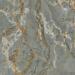 Керамогранит ABK Sensi Signoria Roma Imperiale Lux R 120x120