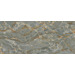 Керамогранит ABK Sensi Signoria Roma Imperiale Lux R 120x280
