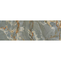 Керамогранит ABK Sensi Signoria Roma Imperiale Lux R 40x120