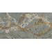 Керамогранит ABK Sensi Signoria Roma Imperiale Lux R 60x120