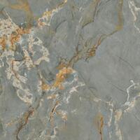 Керамогранит ABK Sensi Signoria Roma Imperiale Nat 120x120