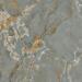 Керамогранит ABK Sensi Signoria Roma Imperiale Nat 120x120