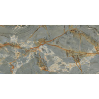 Керамогранит ABK Sensi Signoria Roma Imperiale Nat 60x120