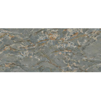 Керамогранит ABK Sensi Signoria Roma Imperiale Soft 120x280