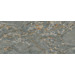 Керамогранит ABK Sensi Signoria Roma Imperiale Soft 120x280