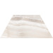 Керамогранит ABK Sensi Wide Onice Beige Lux+ Rett Trapezio 30x60