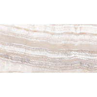 Керамогранит ABK Sensi Wide Onice Beige Lux Plus 60x120