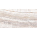 Керамогранит ABK Sensi Wide Onice Beige Lux Plus 60x120