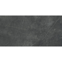 Керамогранит ABK Sensi Wide Pietra Grey Lux+ Rett 120x240