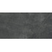 Керамогранит ABK Sensi Wide Pietra Grey Lux+ Rett 120x240