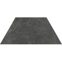 Керамогранит ABK Sensi Wide Pietra Grey Lux+ Rett Trapezio 30x60