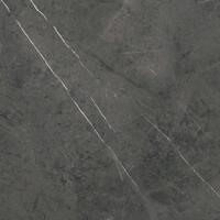 Керамогранит ABK Sensi Wide Pietra Grey Lux 80x80