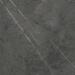 Керамогранит ABK Sensi Wide Pietra Grey Lux 80x80